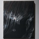 Darkness Hunts Me, #8